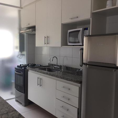 Apartamento Guarujá / Enseada Exterior foto