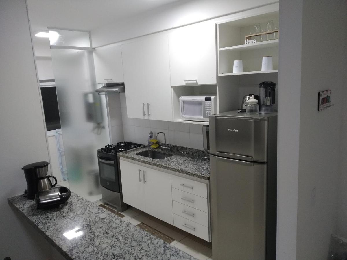 Apartamento Guarujá / Enseada Exterior foto