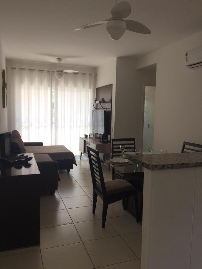Apartamento Guarujá / Enseada Exterior foto