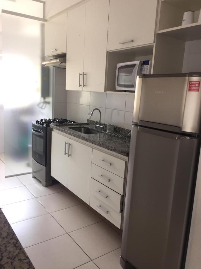 Apartamento Guarujá / Enseada Exterior foto